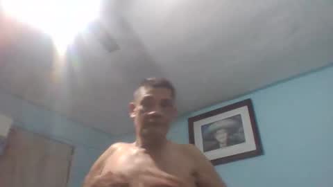 eljim323323 online show from November 2025 08:58:02 AM