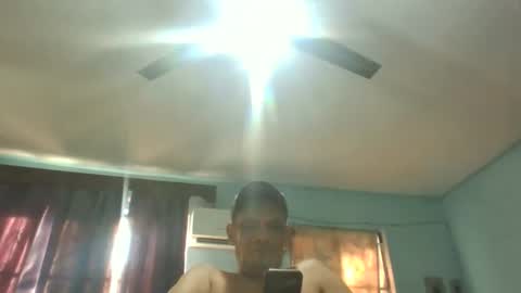 eljim323323 online show from November 2025 02:15:01 PM