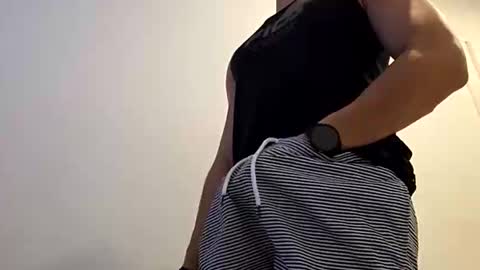 eljjavi online show from April 2026 08:06:01 PM