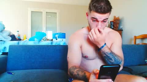 elkafit28 online show from April 2026 10:21:02 AM