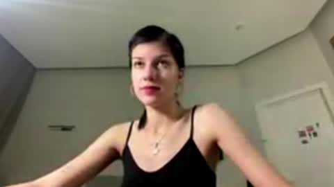Snapshot of elkeschwenke chatting on July 2026 01:53:01 PM Eva online show from July 2026 01:53:01 PM