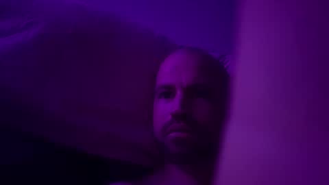 elkiller420 online show from July 2026 04:23:02 PM