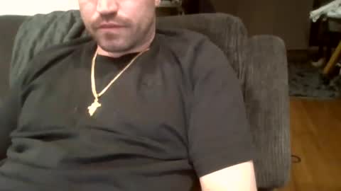 elkiller420 online show from July 2026 12:30:01 PM
