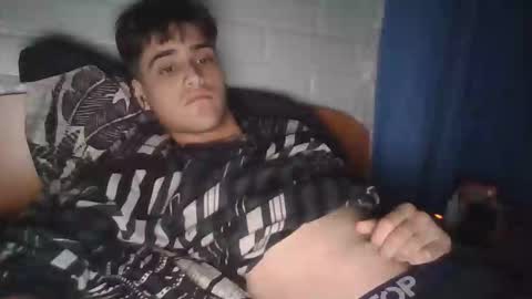 El Ray online show from September 2025 03:06:01 AM