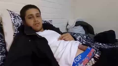 El Ray online show from November 2025 04:00:01 AM