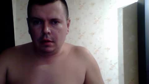 ella1982sexyh online show from January 2025 01:45:02 AM