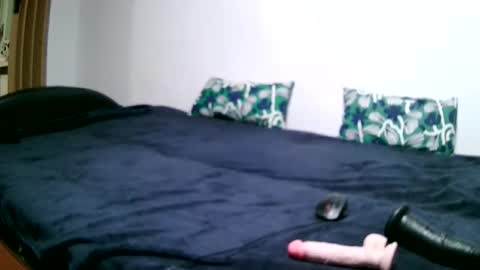 ella1982sexyh online show from October 2025 12:31:01 AM