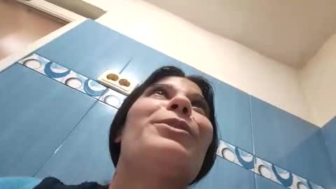 ella521985 online show from April 2026 09:12:01 PM