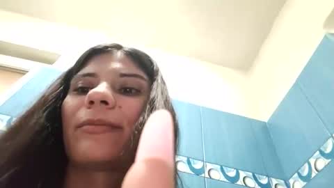 ella521985 online show from April 2026 03:21:02 PM