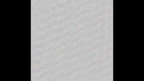 Ella  online show from March 2025 03:43:01 AM