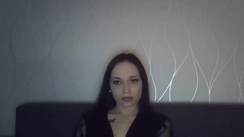 ella_awesome33 online show from February 2026 02:43:02 PM
