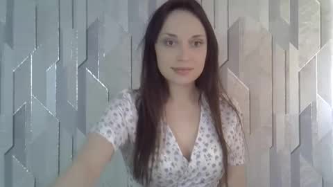 ella_awesome33 online show from March 2026 10:32:01 AM