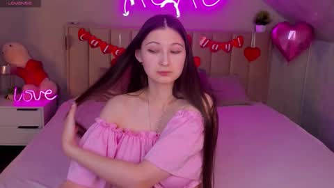 Ella online show from February 2026 09:19:01 AM