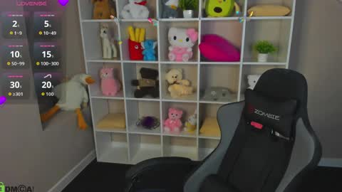 Ella online show from June 2026 05:27:02 PM
