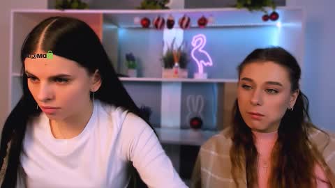 ella_coco online show from January 2026 07:44:02 AM