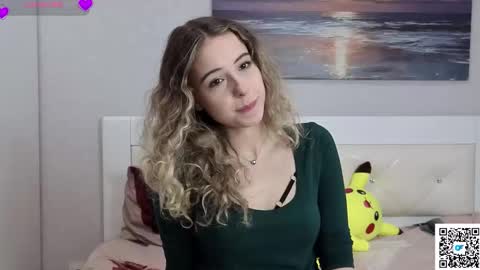 ella_desire online show from February 2026 12:34:02 PM