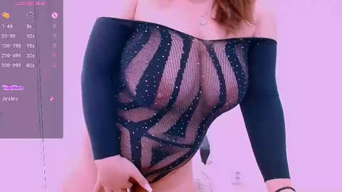 Ella  online show from April 2026 06:42:02 AM