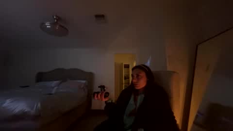 ella_ella_ella_ay online show from November 2025 04:23:02 AM