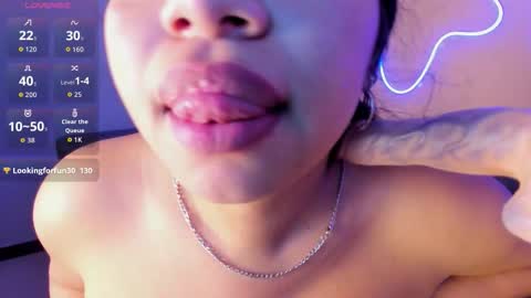 Ella online show from November 2025 02:52:02 PM