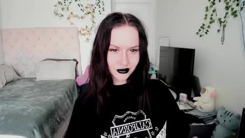 ELLA online show from February 2026 12:09:01 PM