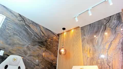 ella harper online show from February 2025 05:31:02 AM