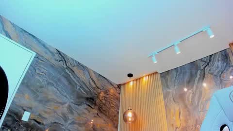 ella harper online show from March 2025 05:24:02 AM