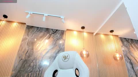 ella harper online show from March 2026 03:10:01 AM