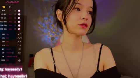 Ella NEXT STREAM 1TH DECEMBER 1200 - 0800 AM AT MOSCOW TIME online show from November 2025 09:58:01 PM