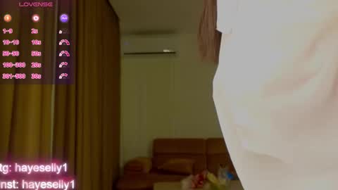 Ella NEXT STREAM 1TH DECEMBER 1200 - 0800 AM AT MOSCOW TIME online show from January 2026 10:01:01 PM