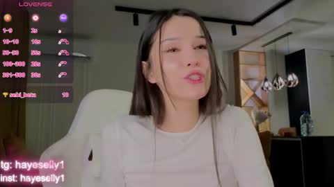 Ella NEXT STREAM 1TH DECEMBER 1200 - 0800 AM AT MOSCOW TIME online show from February 2026 10:52:02 PM