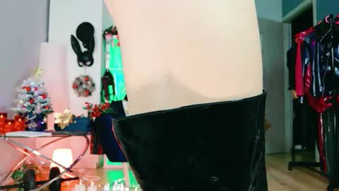 ella_kross online show from November 2025 03:37:02 PM