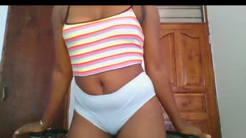 Ella online show from February 2025 11:09:02 AM