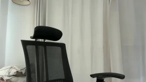 Ella online show from April 2026 07:36:02 AM