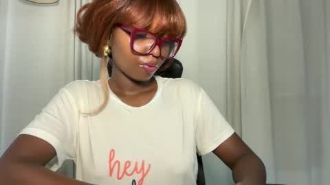 Ella online show from April 2026 02:55:02 PM