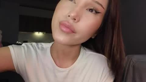 Lee online show from April 2026 02:37:02 AM