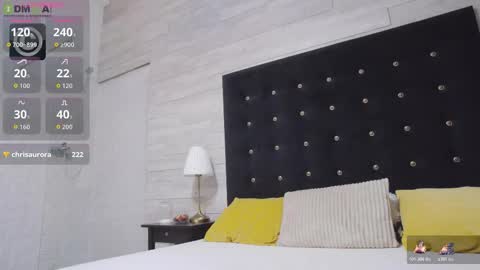 ella_lizzie online show from December 2025 10:27:02 PM