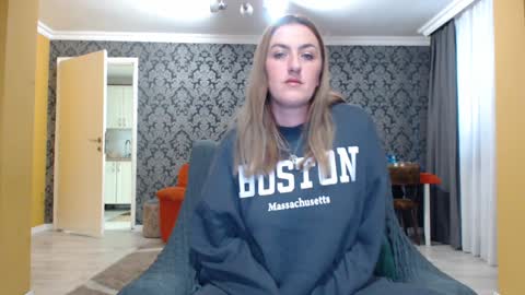 Ella  Max online show from January 2025 08:20:02 AM