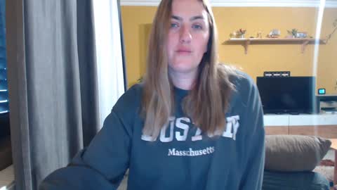 Ella  Max online show from February 2025 06:56:02 AM