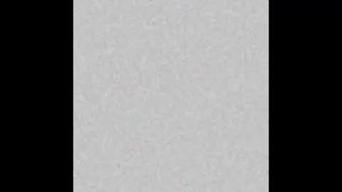 Ella  Max online show from March 2025 12:32:02 PM