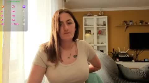 Ella  Max online show from May 2026 05:14:02 AM