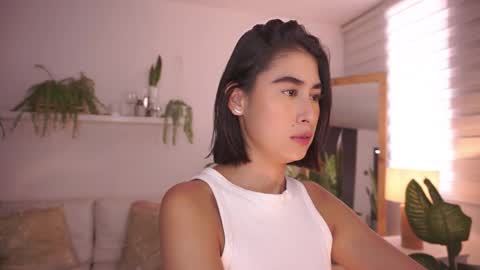 ELLA OWEN online show from March 2026 07:42:02 PM