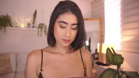 ELLA OWEN online show from March 2026 07:06:02 PM