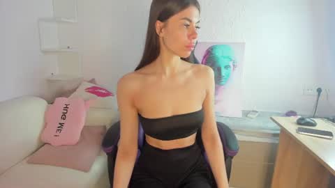 Ella online show from July 2026 01:37:01 AM