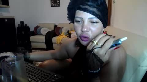Snapshot of ella_sweety0 chatting on April 2026 06:49:01 PM Ella online show from April 2026 06:49:01 PM