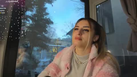 ella_vee online show from January 2026 05:54:02 AM