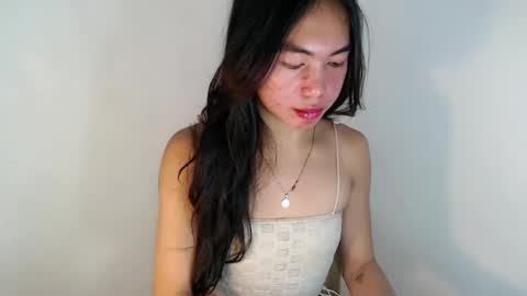 Snapshot of ella_walkerxxx chatting on April 2026 11:35:02 PM ella_walkerxxx online show from April 2026 11:35:02 PM