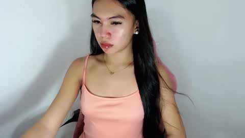 Snapshot of ella_walkerxxx chatting on May 2026 11:06:01 AM ella_walkerxxx online show from May 2026 11:06:01 AM