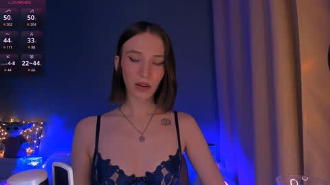 ellaamber online show from January 2025 05:25:02 AM