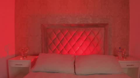 Ellaa Muller online show from December 2024 05:37:02 AM