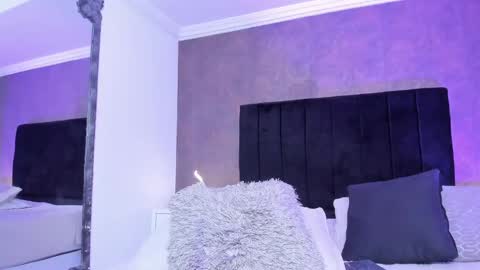 Ellaa Muller online show from February 2025 06:29:01 AM